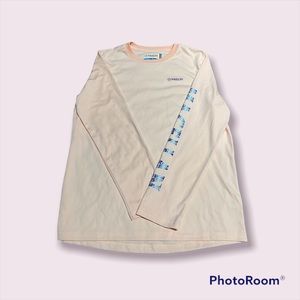 Magellan Long sleeve shirt